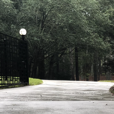 Driveway Washing in Conyers, GA 0